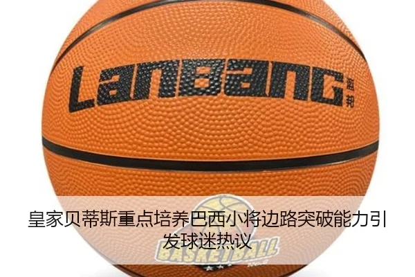img_1785182898504_77_1_926.jpg
